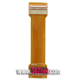 Samsung SGH-D415 Flex Cable,Samsung SGH-D415 LCD,Samsung SGH-D415 Housing.